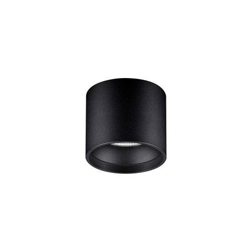 Anello NL-9030772 spotlámpa