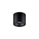 Anello NL-9030772 spotlámpa