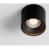 Anello NL-9030772 spotlámpa