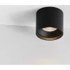 Anello NL-9030772 spotlámpa