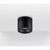 Anello NL-9030772 spotlámpa