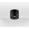 Anello NL-9030772 spotlámpa