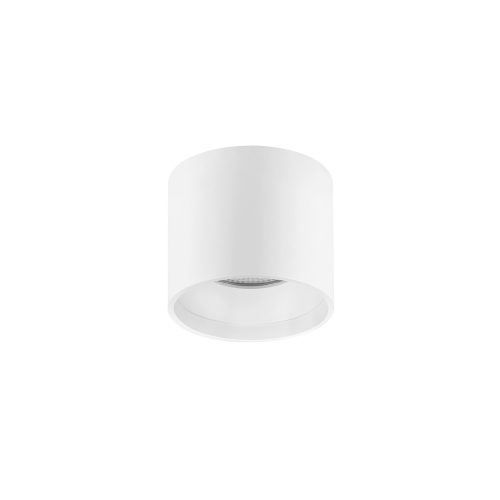 Anello NL-9030773 spotlámpa