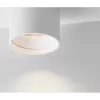 Anello NL-9030773 spotlámpa