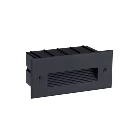 Polka NL-9030774 kültéri beépíthető fali lámpa