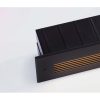 Polka NL-9030775 kültéri beépíthető fali lámpa