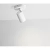 Esto NL-9030778 spotlámpa
