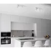 Esto NL-9030780 spotlámpa