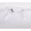 Esto NL-9030780 spotlámpa