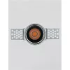 Ambry LED NL-9030784 beépíthető spotlámpa