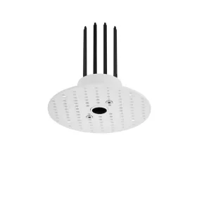 Glade LED NL-9030787 beépíthető spotlámpa