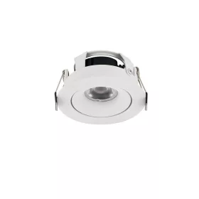 Lonza LED NL-9030788 beépíthető spotlámpa