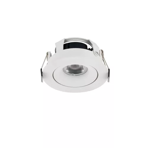 Lonza LED NL-9030788 beépíthető spotlámpa