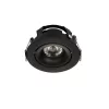 Lonza LED NL-9030789 beépíthető spotlámpa