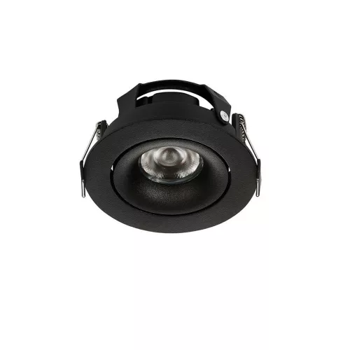 Lonza LED NL-9030789 beépíthető spotlámpa