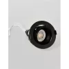 Spezia NL-9030791 beépítő keret