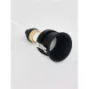 Spezia NL-9030795 beépítő keret