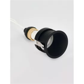Spezia NL-9030795 beépítő keret
