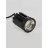 Spezia LED NL-9030798 led modul