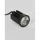 Spezia LED NL-9030799 led modul