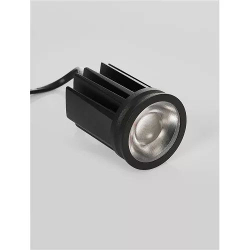 Spezia LED NL-9030799 led modul