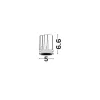 Spezia LED NL-9030799 led modul