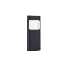 Tall NL-9030804 kültéri állólámpa