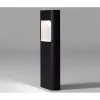 Tall NL-9030804 kültéri állólámpa