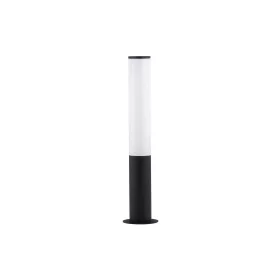 Tube NL-9030805 kültéri állólámpa