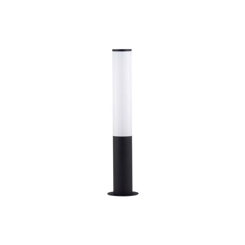 Tube NL-9030805 kültéri állólámpa