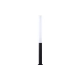 Tube NL-9030806 kültéri állólámpa