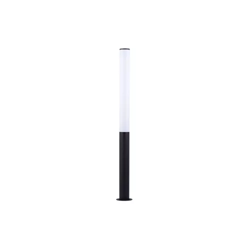 Tube NL-9030806 kültéri állólámpa