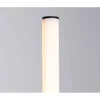 Tube NL-9030806 kültéri állólámpa