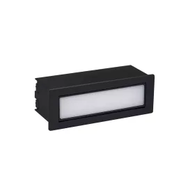 Echo NL-9030809 kültéri fali lámpa