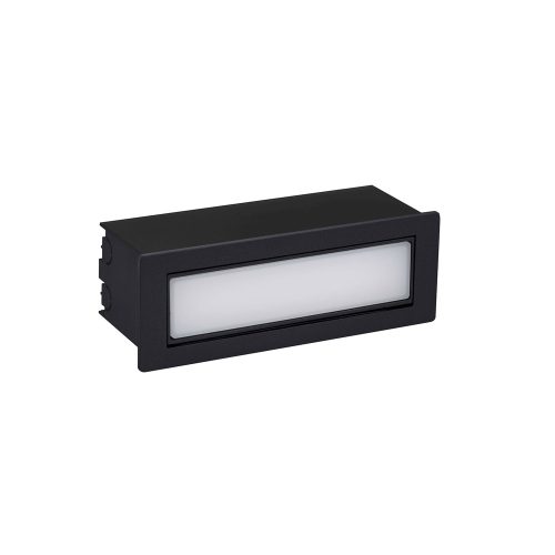Echo NL-9030809 kültéri fali lámpa