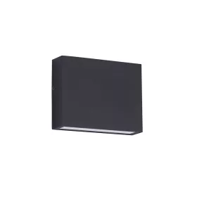 Tick NL-9030815 kültéri fali lámpa