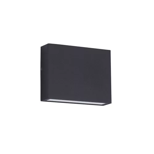 Tick NL-9030815 kültéri fali lámpa
