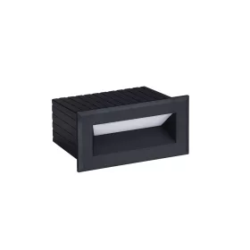 Vivion NL-9030819 kültéri beépíthető fali lámpa