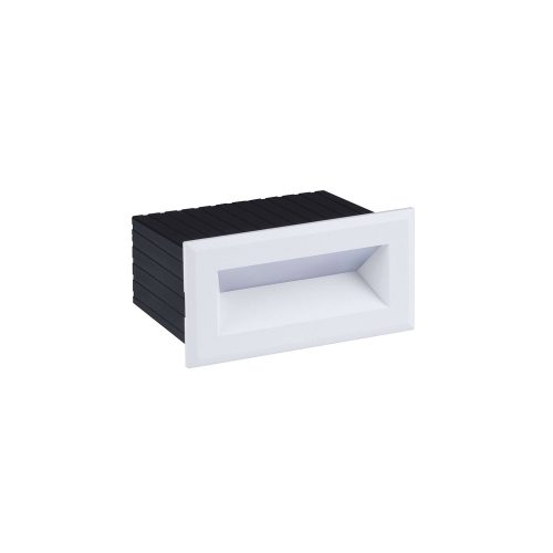 Vivion NL-9030820 kültéri beépíthető fali lámpa