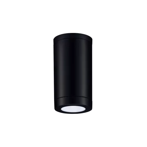 Spot NL-9030821 kültéri mennyezeti lámpa