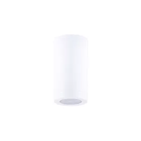 Spot NL-9030822 kültéri mennyezeti lámpa