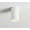 Spot NL-9030822 kültéri mennyezeti lámpa