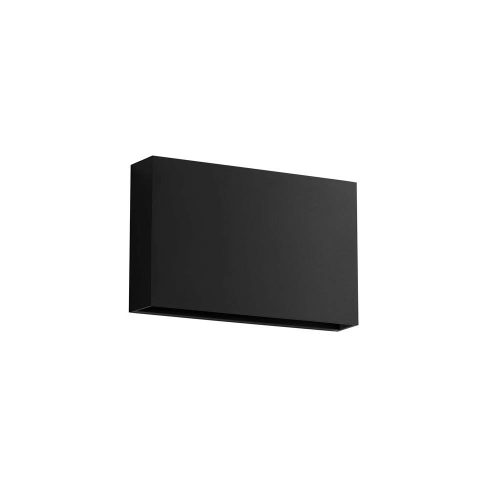 Yoko NL-9030827 kültéri fali lámpa
