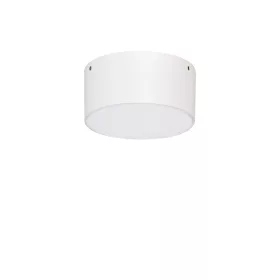 Judi NL-9030834 kültéri mennyezeti lámpa 