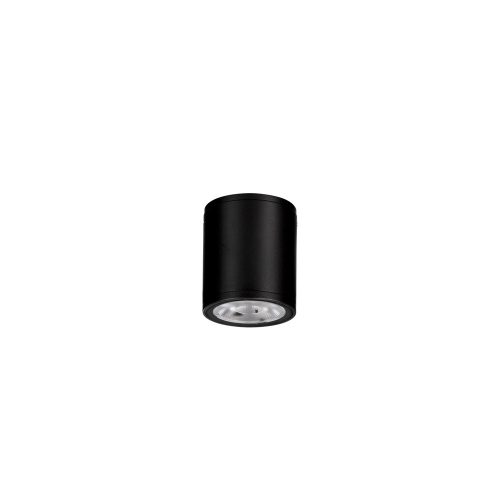 Lumina NL-9030842 kültéri mennyezeti lámpa 