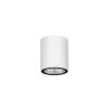 Lumina NL-9030843 kültéri mennyezeti lámpa 