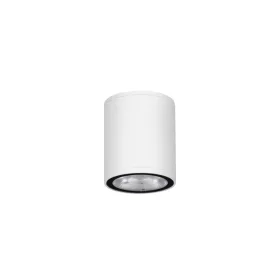 Lumina NL-9030843 kültéri mennyezeti lámpa 