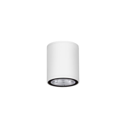 Lumina NL-9030843 kültéri mennyezeti lámpa 