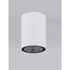 Lumina NL-9030843 kültéri mennyezeti lámpa 