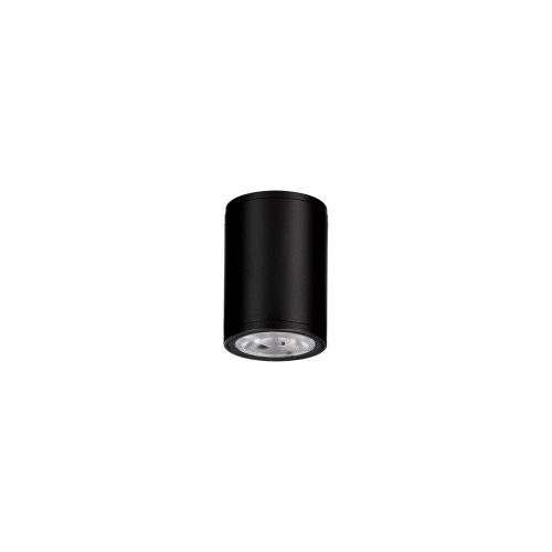 Lumina NL-9030844 kültéri mennyezeti lámpa 